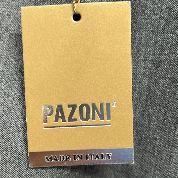Pazoni dress pants - Picture 2 of 5